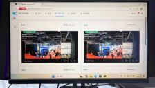 镕铭微电子亮相CCBN2026：VPU如何成为AI视频时代的算力第三极 
