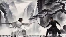 Happy Horse盲测“屠榜”与实测口碑分化，AI视频三强竞争白热化 