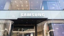 三星电子单季净利暴增487%，李氏家族财富翻倍至3112亿元居亚洲第三 