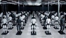 Figure用120天将产能从日产1台提升至时产1台 