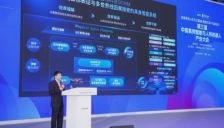 月内完成两轮近亿元融资，晨昏线科技发布 GCWM1 通用因果世界模型，以“因果思考”重构具身智能 