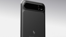 钉钉AI硬件再添新成员，充电宝版DingTalk A1 Pro今日开售 