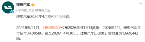 GXaOuDJovOrZOOUlSibodxnuE3QiaRtM34dh0IL6B96nAb5uNHPY2tO4SDshTSyxKQ7O8FD8QTuFlPgVBu2ibLABYmnXQRTicSFQQIeEQyoXl2Y.png