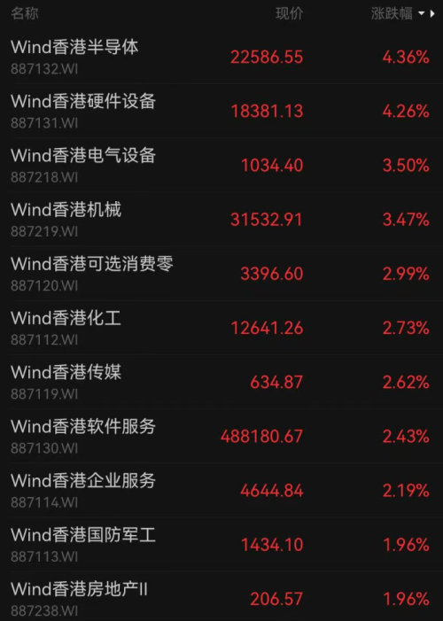 GXaOuDJovOokSVr8ZnsVWqJfeu6aK4swg3FjZ81DJTP7ibt1mUZjqI2OyeumaJtyiaKzKxXbXibZ1O7JsT9jC05LdU0eC4haBiaibqWhOO4DF8qQ.png