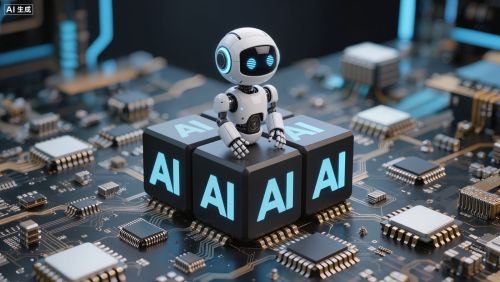 不再佛系！“重仓”AI、成立海外业务部门， 小红书挤入最烧钱“战场”