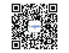 1778050991637661.png image.png