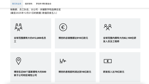 1778051849462257.png image.png