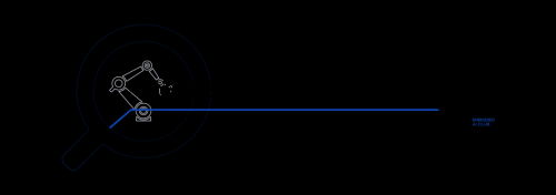 1778051815611297.png image.png