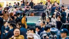 4月新势力车企交卷：零跑超7万领跑，理想小米小鹏齐破3万 