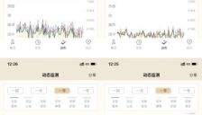 偷梁换柱，AI中医看舌头能否看出九种体质？ 