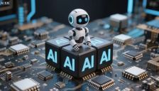 不再佛系！“重仓”AI、成立海外业务部门， 小红书挤入最烧钱“战场” 