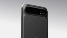 钉钉发布 AI 录音硬件 DingTalk A1 Pro，售价1299元，支持手机反向充电 
