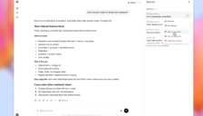 ​OpenAI 发布 GPT-5.5 Instant：更简洁、更准确的聊天机器人升级 