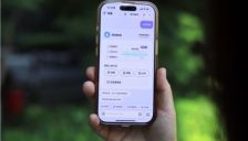 阿福App为1亿人免费分析体检报告，红绿灯提醒直观显示问题 