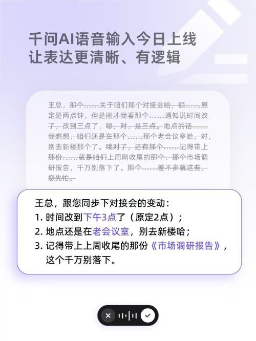 4d105a28e0a11d7d174fd97a2192c2eb.jpg 4d105a28e0a11d7d174fd97a2192c2eb.jpg
