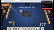 Mininglamp 开源 Cider+Mano-P，将 Mac 转变为私有 AI 工作站 