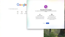 谷歌 Chrome 浏览器 148 版本发布，AI 自动填充功能全面升级 