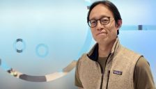 专访安拟集团联合创始人萧逸：在颠覆与合规之间押注下一代智能体 
