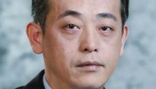 专访中国太保副总裁俞斌：AI投入将比去年翻一番 六大指标衡量投入产出比 