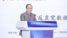 清华大学经济管理学院市场营销系主任孙亚程教授：AI时代重塑传播逻辑，品牌从被搜索到被AI引用 