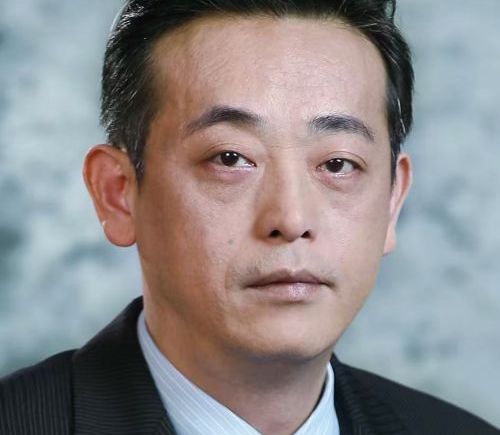 专访中国太保副总裁俞斌：AI投入将比去年翻一番 六大指标衡量投入产出比