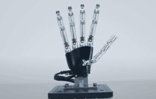 深度拆解Genesis AI：探讨其强大之处