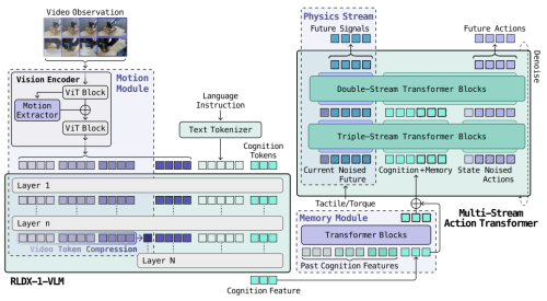 1778296539722216.png daf089044b7f260f98ae92a416f9be45.png