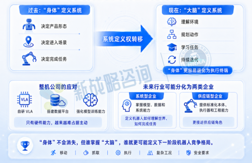 1778299047608191.png image.png