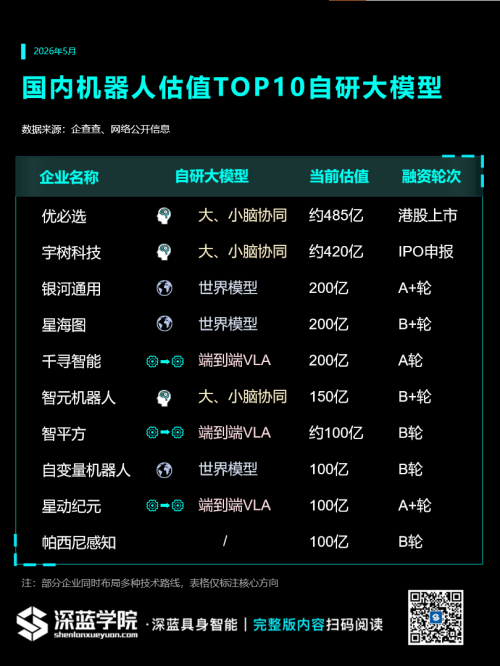 1778297934787527.png image.png