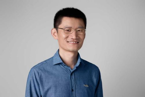 理想汽车刘立国：底盘电动化是智能化前提，系统协同比硬件堆砌更重要