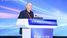 专访第十四届全国政协委员、工业和信息化部原副部长王江平：品牌在AI世界的创新与发展 