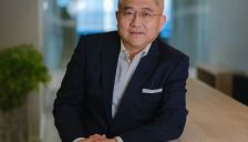 段建军接替袁小林出任沃尔沃汽车大中华区总裁兼CEO 