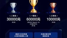 生成式技术夏令营发出邀请，2026百度商业AI技术创新大赛启动 