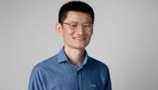 理想汽车刘立国：底盘电动化是智能化前提，系统协同比硬件堆砌更重要 