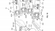 特斯拉Optimus灵巧手专利揭示马斯克技术选择 