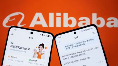 千问尚未支持全网比价、豆包称对手“更便宜”，AI购物“双雄对决”：闭环只是起点