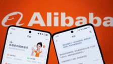 千问尚未支持全网比价、豆包称对手“更便宜”，AI购物“双雄对决”：闭环只是起点 