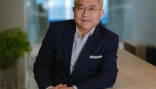 从奔驰到沃尔沃：段建军“跳槽”背后的汽车行业变迁 