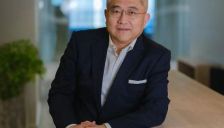 沃尔沃大中华区换帅：袁小林卸任，段建军接任总裁兼CEO 