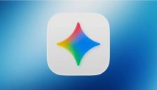 谷歌地图深度集成 Gemini，CarPlay 导航即将支持对话交互 