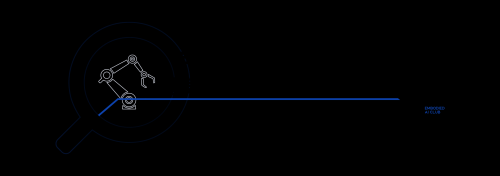 fcbd945c4a0017887a399b7340fb9cbd.png
