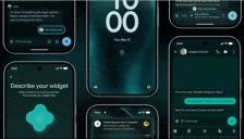 谷歌推出 Gemini Intelligence，安卓系统迎来 AI 时代 