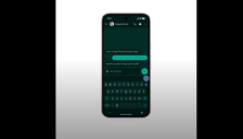 谷歌发布Rambler语音听写功能：基于Gemini模型，集成至Gboard键盘 