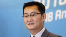 马化腾反思一年前对AI的乐观预期 腾讯坚持正确发展路径避免盲目竞争 