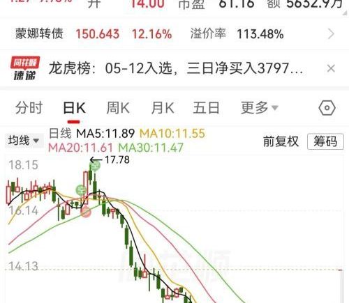广东瓷砖公司因AI概念连续三天涨停，公司紧急提示无半导体材料的收入和利润