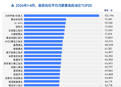 QQ20260514-102613.jpg