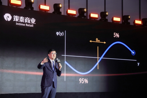 1778734541668692.png 图片1.png