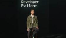 Notion 升级工作空间以集成 AI 智能助手功能 