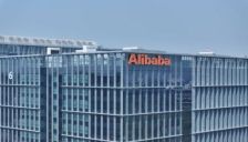 阿里MaaS ARR已突破80亿元预计年底将达300亿元 AI迎来兑现时刻 