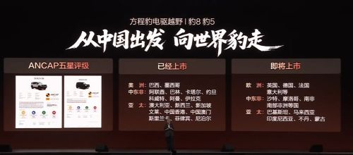 欧洲车企产能“甩卖”，比亚迪入局，中国汽车制造正从产品出海走向产能出海